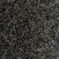 Nero Impala granite